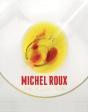 Michel Roux: The Collection - Preview