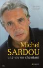 Michel Sardou La Biographie - Preview
