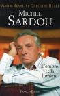 Michel Sardou, L'Ombre Et La Lumière - Preview