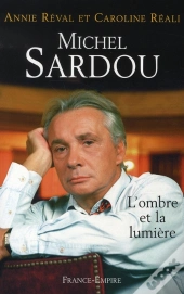 Michel Sardou, L'Ombre Et La Lumière
