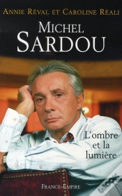 Capa do artigo Michel Sardou, L
