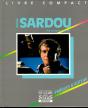 Michel Sardou - Preview