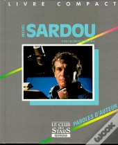 Michel Sardou
