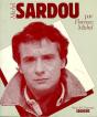 Michel Sardou - Preview