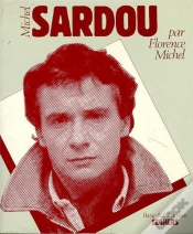 Capa do artigo Michel Sardou