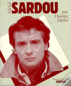 Capa do artigo Michel Sardou