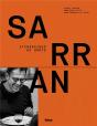 Michel Sarran ; Itinéraires De Goûts - Preview