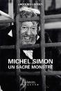 Michel Simon - Preview
