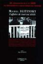 Michel Slitinsky ; L'Affaire D'Un Siècle - Preview