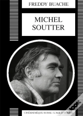 Michel Soutter