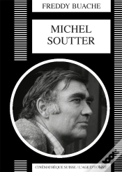 Capa do artigo Michel Soutter