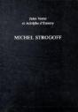 Michel Strogoff - Preview
