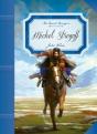 Michel Strogoff - Preview