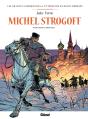 Michel Strogoff En Bd - Preview