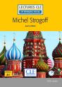 Michel Strogoff Fle Lecture 2è Édition - Preview