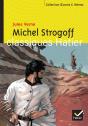 Michel Strogoff - Preview