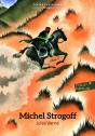 Michel Strogoff - Preview