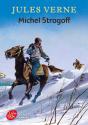 Michel Strogoff - Preview