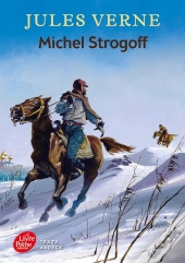 Michel Strogoff