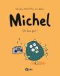 Michel T.3 ; De Bon Poil ! - Preview