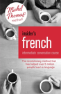 Michel Thomas Conversation Builder Frenc - Preview