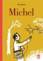 Michel Tome 1 : Michel Et Les Temps Modernes - Preview