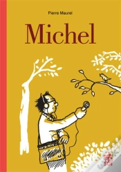 Capa do artigo Michel Tome 1 : Michel Et Les Temps Modernes