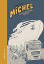Michel Tome 4 : La Fin, Les Moyens, Tout Ça... - Preview