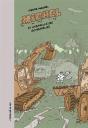 Michel Tome 5 : Michel Et La Bataille Des Dombarelles - Preview