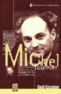 Michel Tournier - Preview