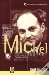 Michel Tournier