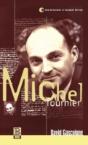 Michel Tournier - Preview
