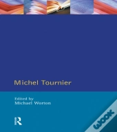 Michel Tournier