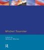 Michel Tournier - Preview