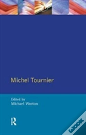 Michel Tournier