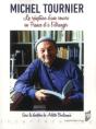 Michel Tournier - Preview