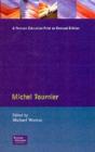 Michel Tournier - Preview
