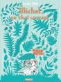 Michel ; Un Chat Sauvage - Preview