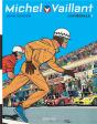 Michel Vaillant : Intégrale Vol.1 - Preview