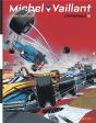 Michel Vaillant : Intégrale Vol.16 - Preview