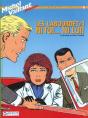 Michel Vaillant - Palmares Inédit Tome 2 : Les Labourdet Tome 1 ; Ni Toi... Ni Lui ! - Preview