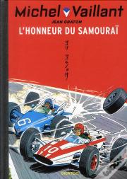 Michel Vaillant Reedition T.10 Michel Vaillant T10 Reedition