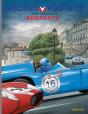Michel Vaillant - Saison 2 Tome 14 : Remparts - Preview