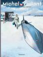 Michel Vaillant - Saison 2 Tome 2 : Voltage - Preview