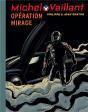 Michel Vaillant Tome 64 : Opération Mirage - Preview