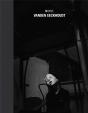 Michel Vanden Eeckhoudt - Preview