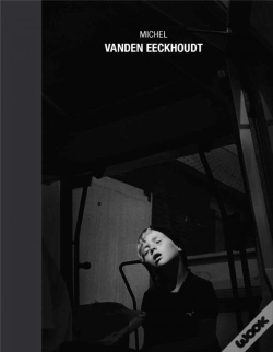Capa do artigo Michel Vanden Eeckhoudt