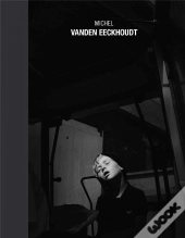 Michel Vanden Eeckhoudt