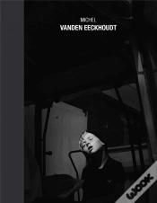 Capa do artigo Michel Vanden Eeckhoudt