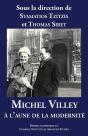 Michel Villey À L'Aune De La Modernité - Preview